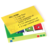 Glossy Pouches - File Card, 5 mil, 25 pack__Assortment business.png